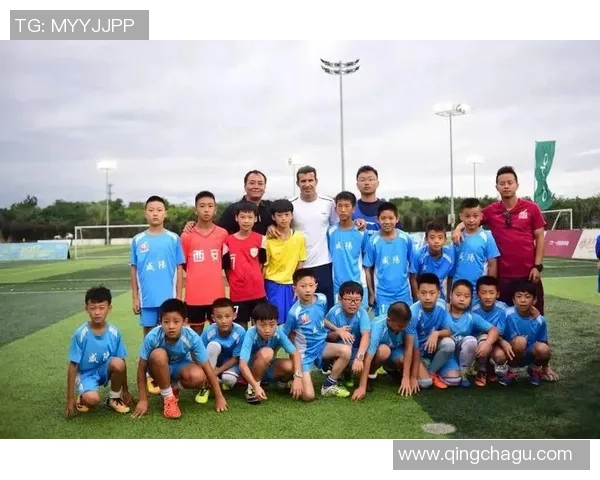 西安地区足球队比赛经验分析与表现评估研究