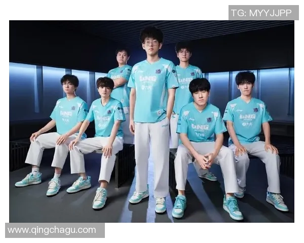 英雄联盟专题分析：深入探讨LNG战队近期状态与表现变化