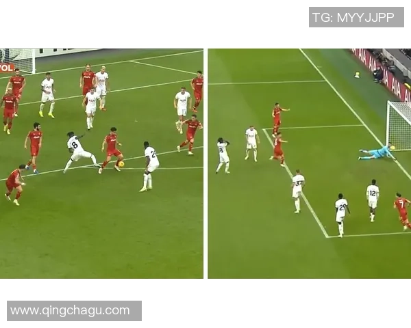 西甲激战热刺与切尔西战平红牌事件引发全场热议与转会传闻