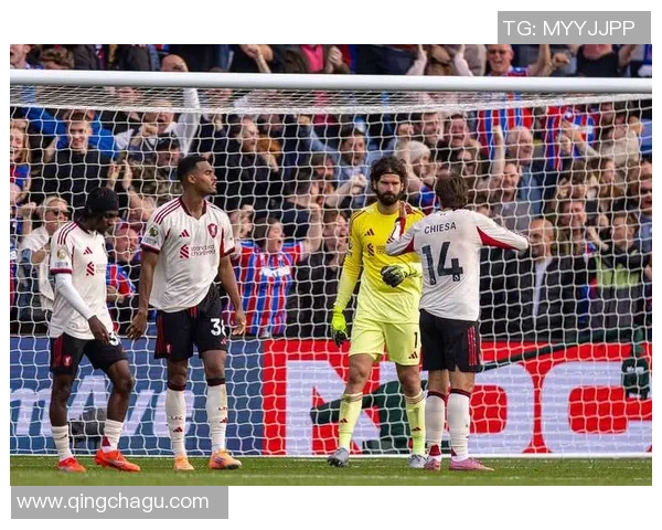 西甲精彩对决利物浦绝杀多特蒙德全场沸腾瞬间回顾