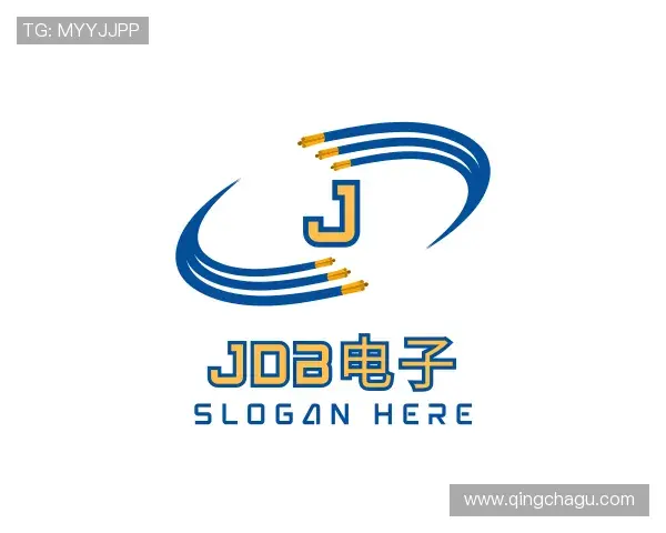 关于jdb电子